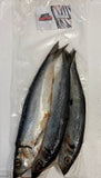 Herrings 2-3 Per Bag