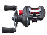 Okuma Ceymar Bait Casting Reel - C101H-A HS LH