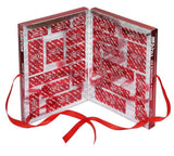 (Now in stock) Berkley/Abu Advent Calendar Predator 2024