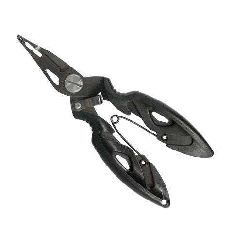 HTO Lure Fishing Multi Tool