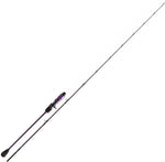 Williamson Soild Carbon Slow Jigging Casting Rod -400g (Collection Only)