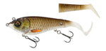 Savage Gear Deviator Tail - 16.5cm/50g - Bream