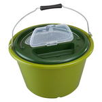 Seatech Live Bait Bucket