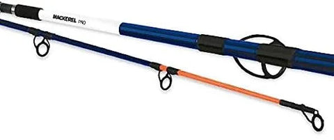 SeaTech Mackerel Pro Spin Rod 9ft (Collection Only)