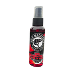 Holy Mackerel - Red Predator Shake N Spray