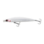 Savage Gear Gravity Shallow 11.5 cm - Illusion White