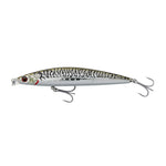 Savage Gear Gravity Shallow 11.5 cm - Mackerel Ayu