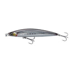 Savage Gear Gravity Shallow 11.5 cm - Mullet