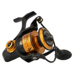 Penn Spinfisher® VII Spinning Reel - 5500