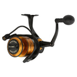 Penn Spinfisher® VII Spinning Reel - 5500