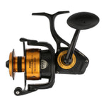 Penn Spinfisher® VII Spinning Reel - 5500