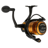 Penn Spinfisher® VII Spinning Reel - 5500