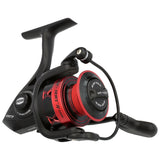 Penn Fierce IV Spinning Reel - 2500