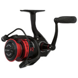 Penn Fierce IV Spinning Reel - 2500