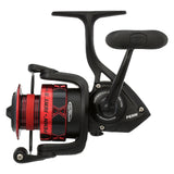 Penn Fierce IV Spinning Reel - 2500