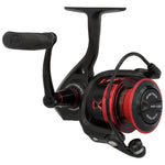 Penn Fierce IV Spinning Reel - 2500