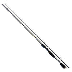 Nomura Samurai Rod (Collection Only)