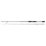 Imax SW Spinning Rod 9ft - 40-80g (collection only)