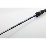 Imax SW Spinning Rod 9ft - 40-80g (collection only)