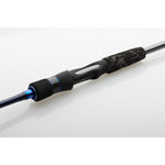 Imax SW Spinning Rod 9ft - 40-80g (collection only)