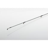 Imax SW Spinning Rod 9ft - 40-80g (collection only)