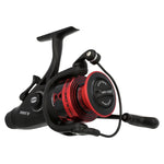 Penn Fierce IV Live Liner Reel - 6000