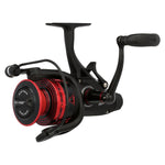 Penn Fierce IV Live Liner Reel - 6000