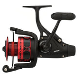 Penn Fierce IV Live Liner Reel - 4000