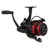 Penn Fierce IV Live Liner Reel - 4000