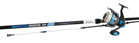 Rovex 8ft Mackerel Hunter Combo (Collection Only)