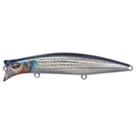 Megabass Kirinji 120 - FA Bora (Mullet)