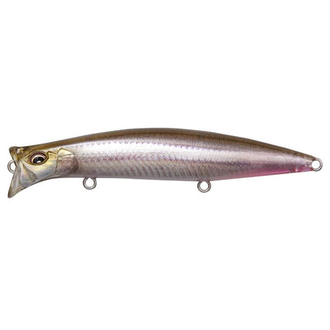 Megabass Kirinji 120 - FA Natural Bait