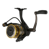 Penn Battle IV Spinning Reel - 4000