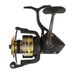 Penn Battle IV Spinning Reel - 5000