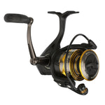 Penn Battle IV Spinning Reel - 3000