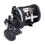 Penn Rival Level Wind Reel - 20