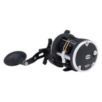 Penn Rival Level Wind Reel - 20