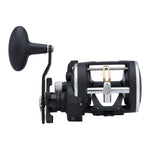 Penn Rival Level Wind Reel - 20