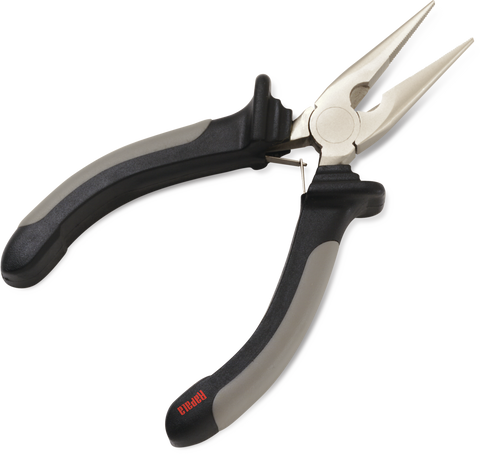 Rapala Mini Pliers