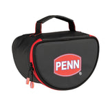 Penn Reel Bag