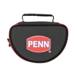 Penn Reel Bag