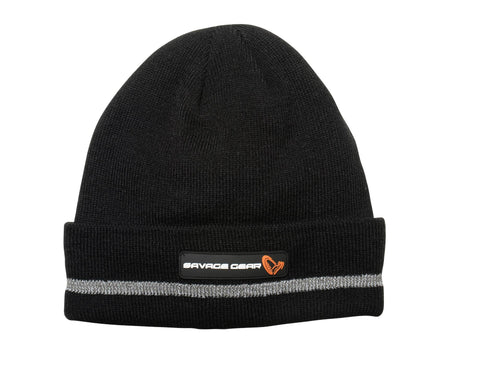 Savage Gear Reflex Beanie