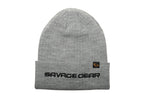 Savage Gear Fold-Up Beanie