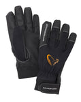 Savage Gear All Weather Gloves