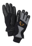 Savage Gear Thermo Pro Gloves