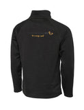 Savage Gear Regenerator Half-Zip Fleece