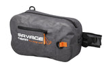 Savage Gear Aw Sling Rucksack