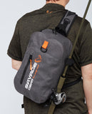 Savage Gear Aw Sling Rucksack