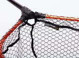 Savage Gear Pro Folding Net DLX - Large