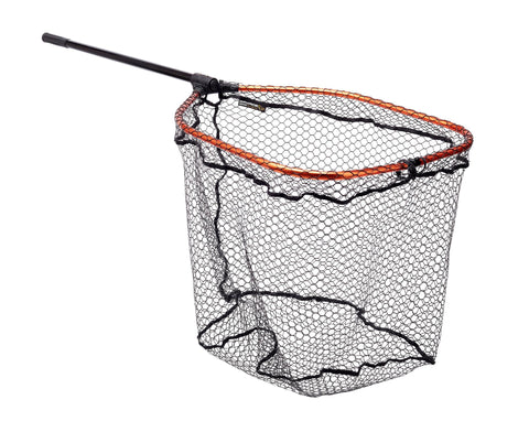 Savage Gear Pro Folding Net DLX - Large